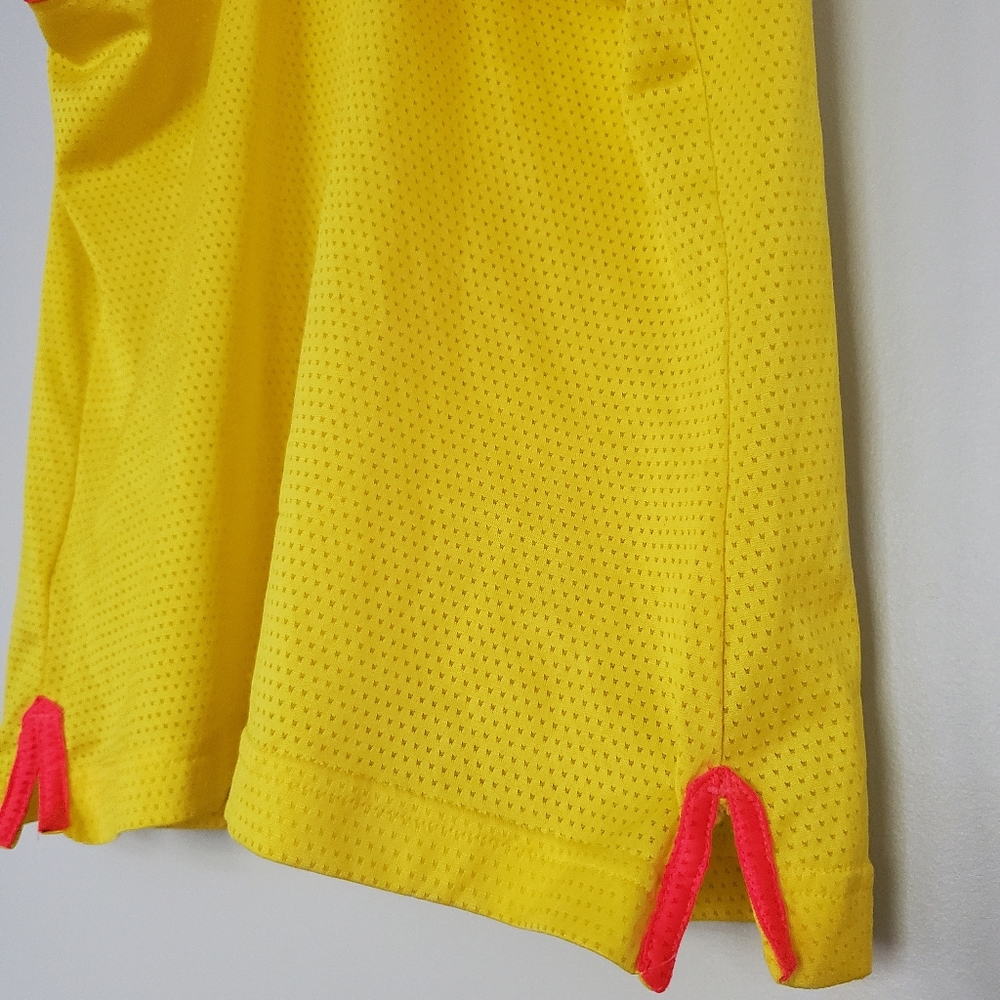 ADIDAS Tank Top - Picture 4 of 8